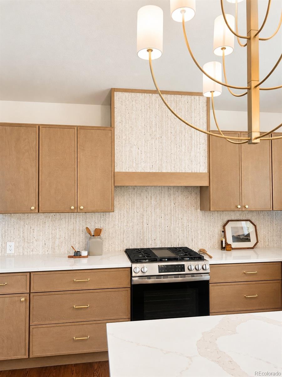 MLS Image #6 for 7561 s reed court,littleton, Colorado