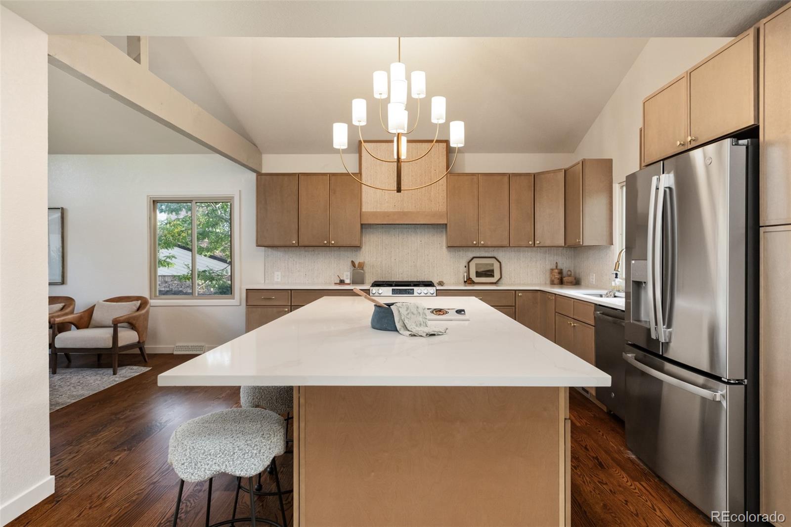 MLS Image #7 for 7561 s reed court,littleton, Colorado