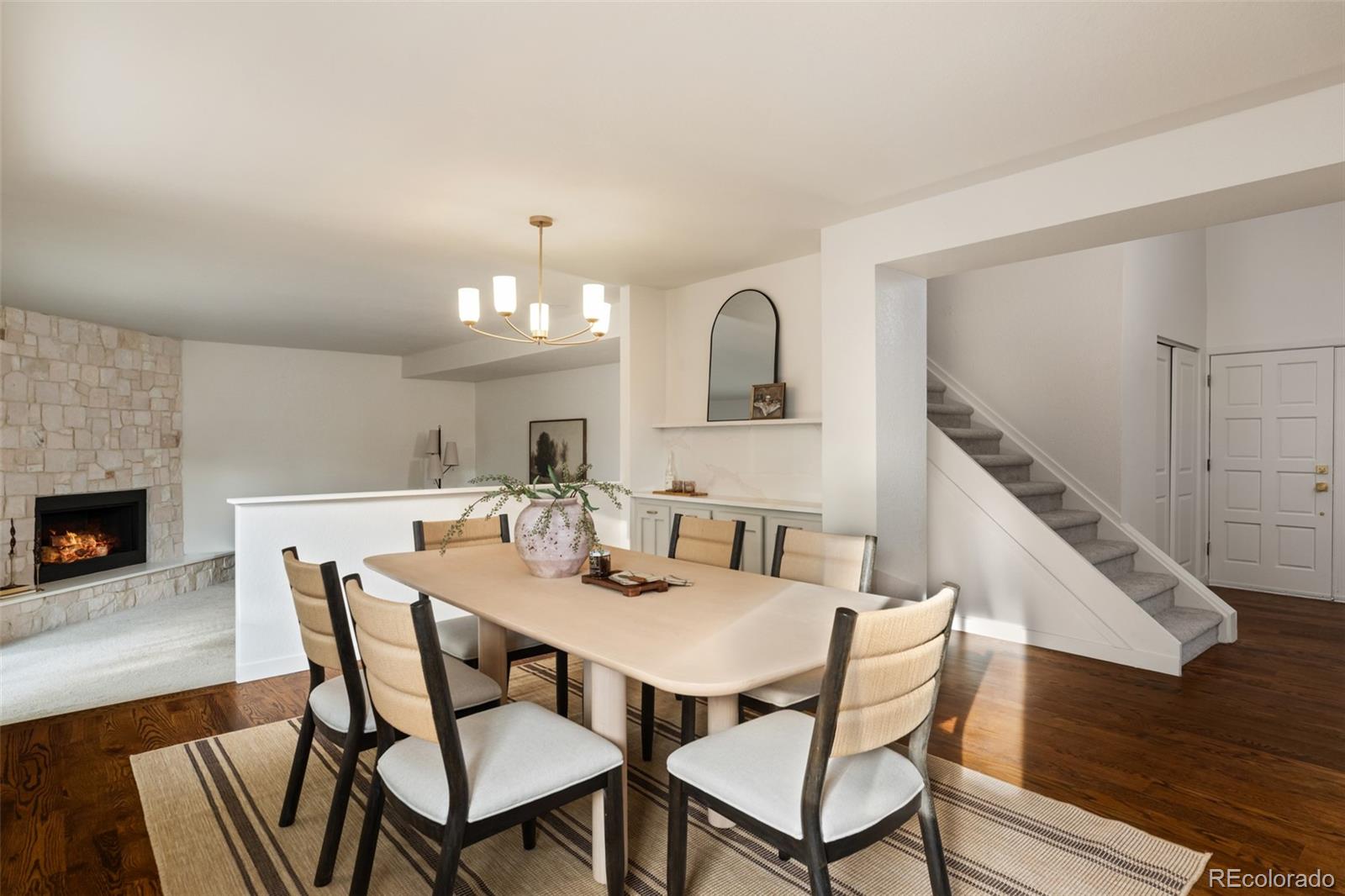 MLS Image #9 for 7561 s reed court,littleton, Colorado