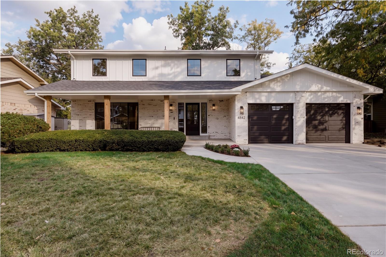MLS Image #0 for 4842  kellogg circle,boulder, Colorado