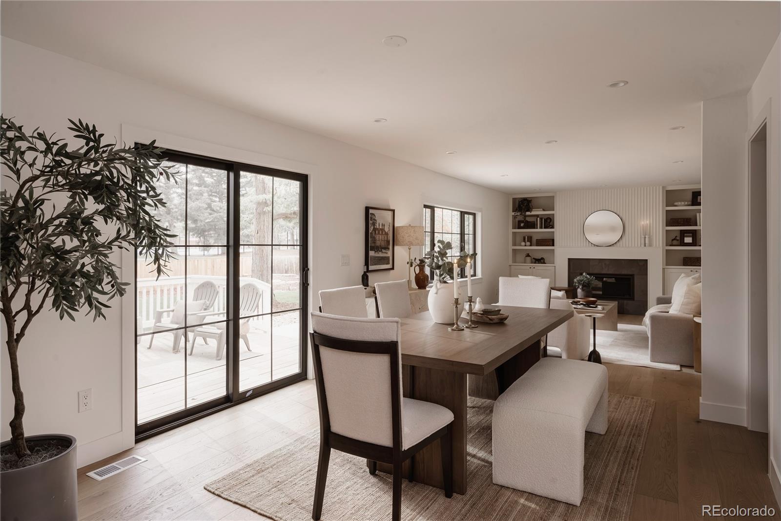MLS Image #10 for 4842  kellogg circle,boulder, Colorado