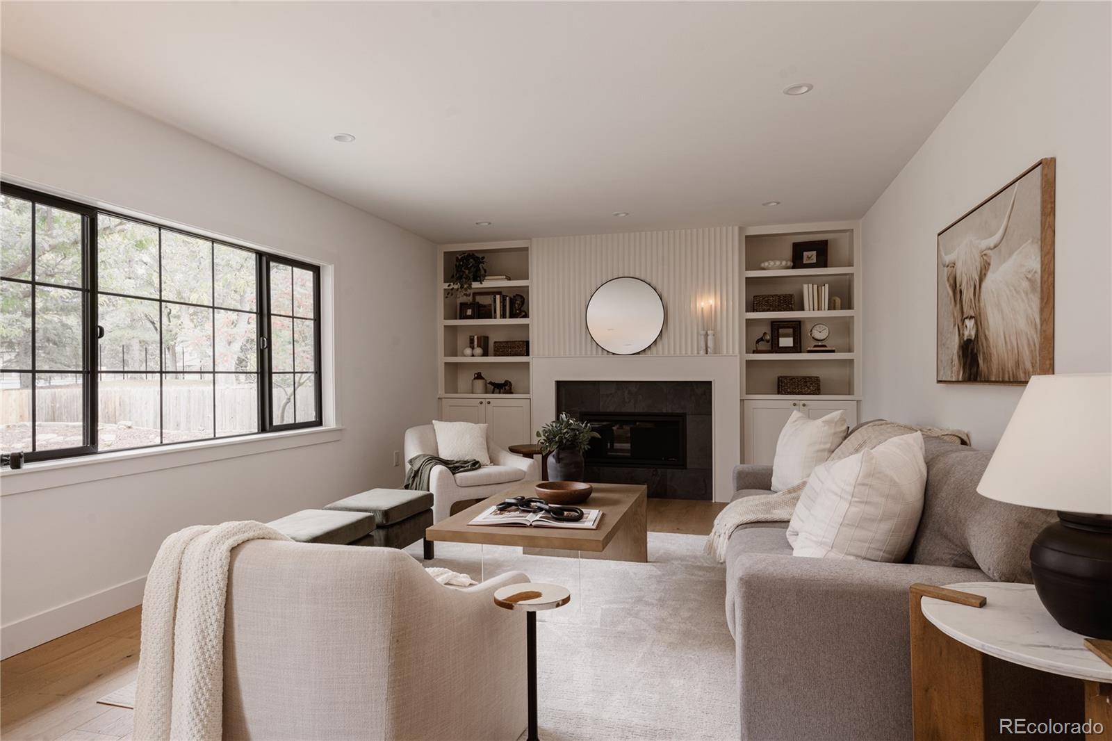 MLS Image #11 for 4842  kellogg circle,boulder, Colorado