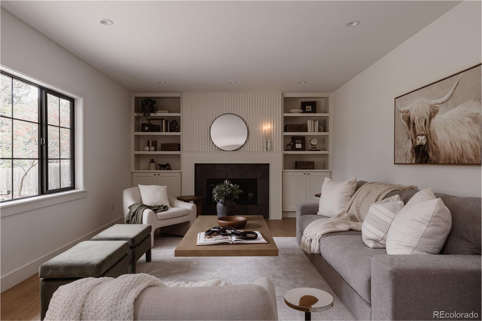 MLS Image #12 for 4842  kellogg circle,boulder, Colorado