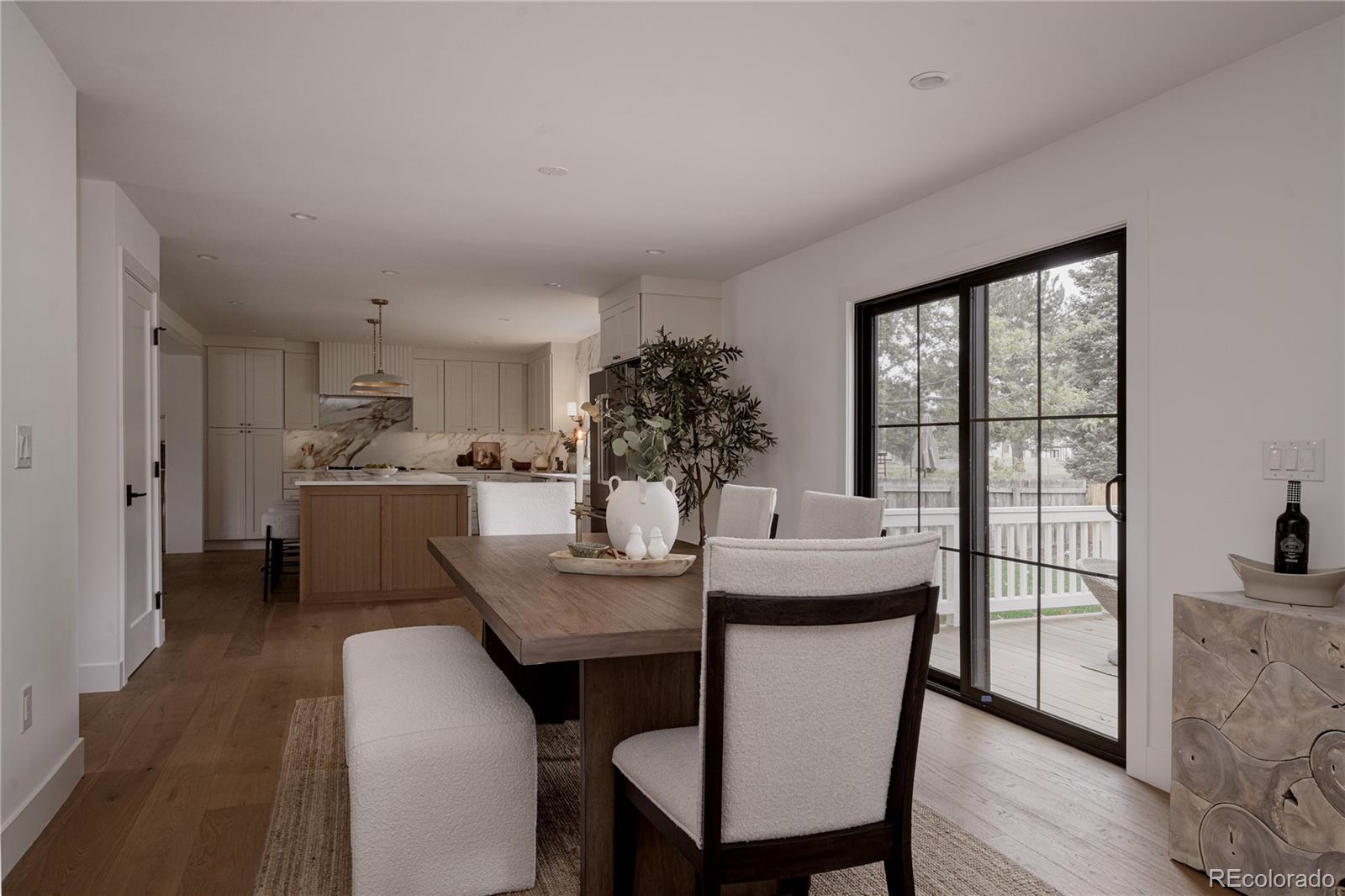 MLS Image #13 for 4842  kellogg circle,boulder, Colorado