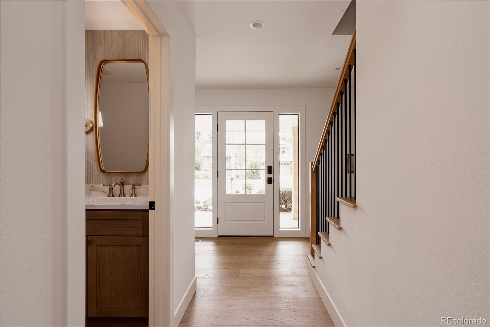 MLS Image #14 for 4842  kellogg circle,boulder, Colorado