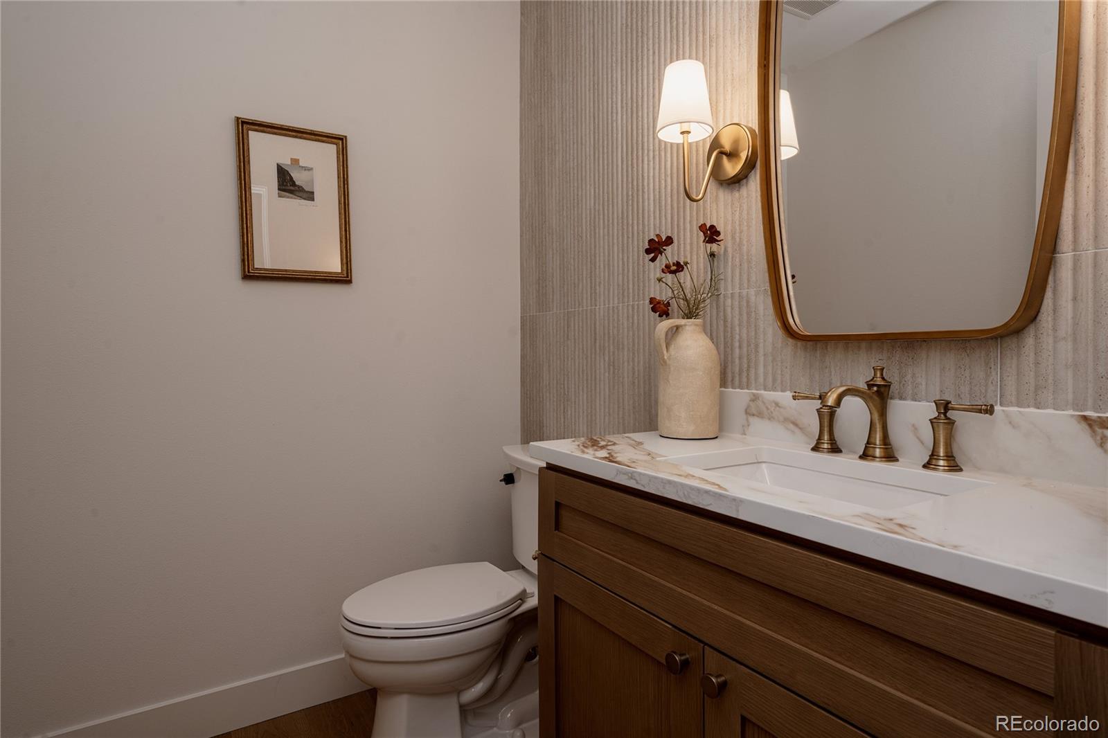 MLS Image #15 for 4842  kellogg circle,boulder, Colorado