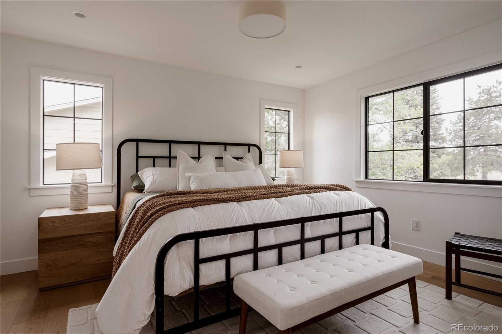 MLS Image #16 for 4842  kellogg circle,boulder, Colorado