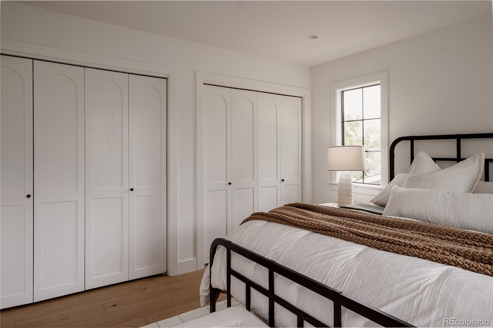 MLS Image #17 for 4842  kellogg circle,boulder, Colorado