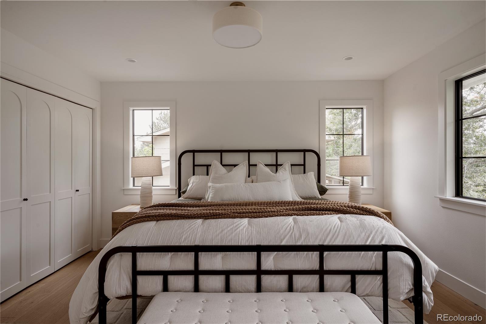 MLS Image #18 for 4842  kellogg circle,boulder, Colorado
