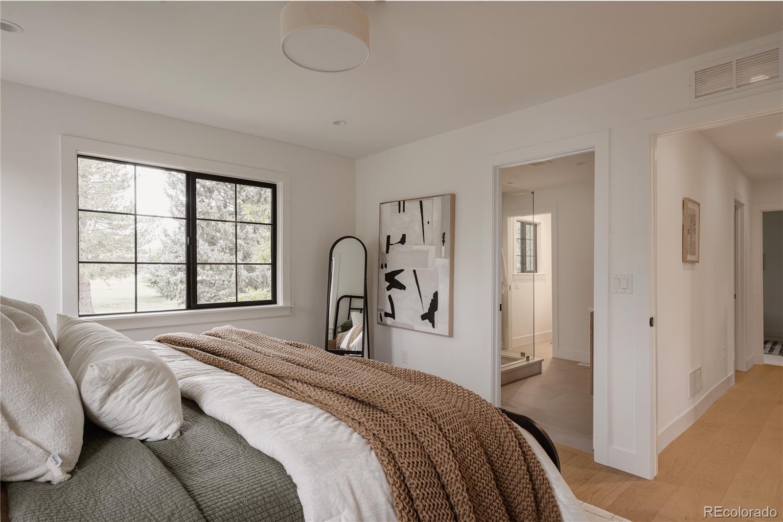 MLS Image #19 for 4842  kellogg circle,boulder, Colorado