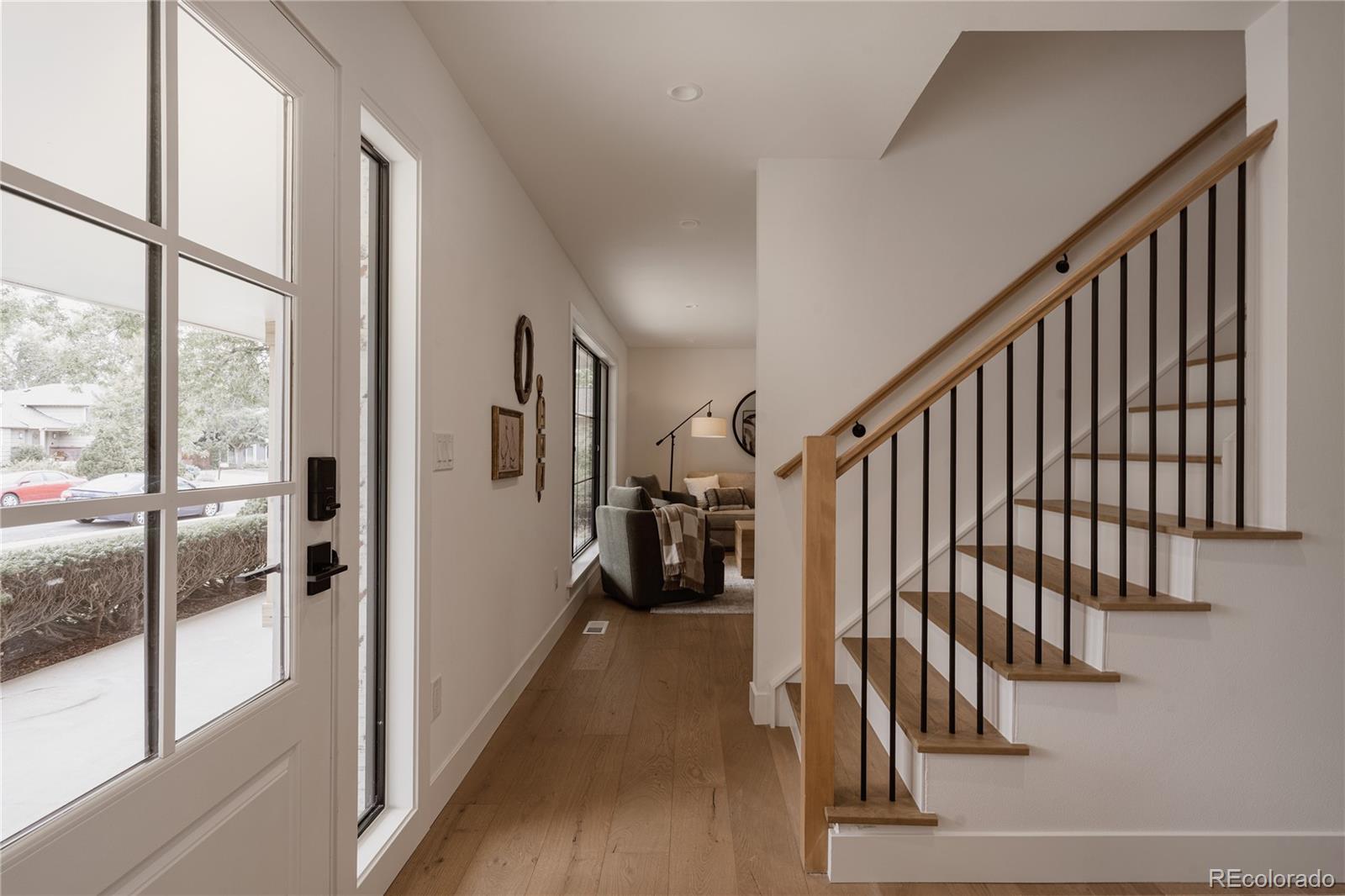 MLS Image #2 for 4842  kellogg circle,boulder, Colorado