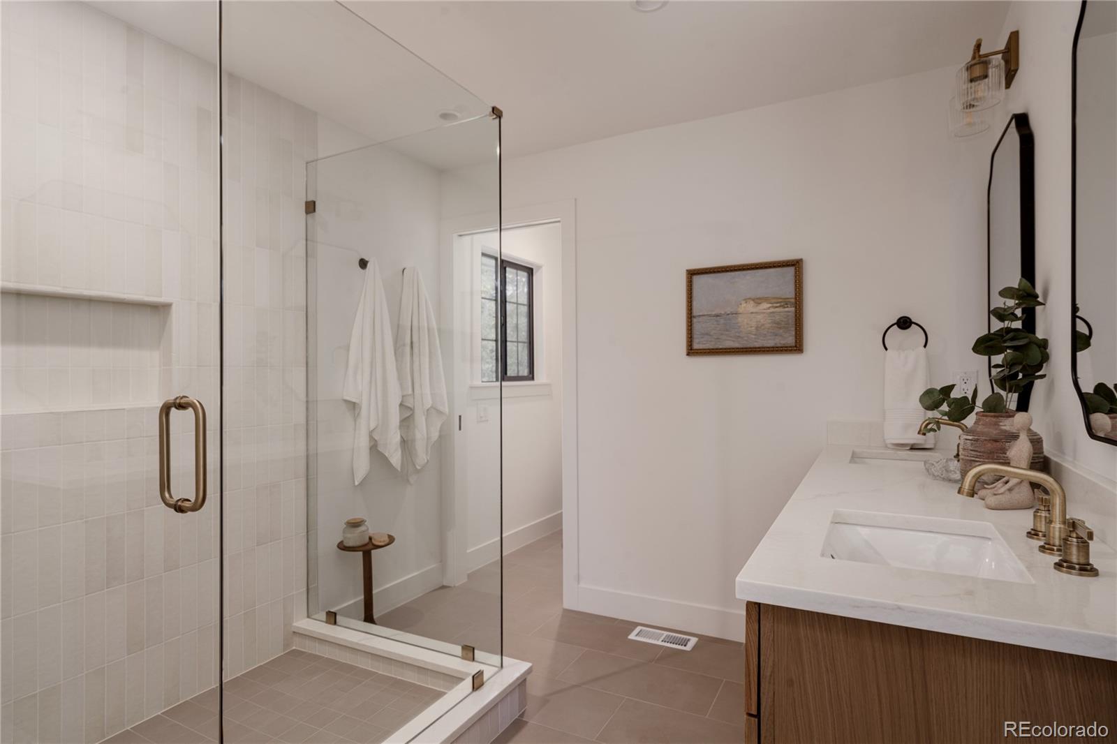 MLS Image #20 for 4842  kellogg circle,boulder, Colorado
