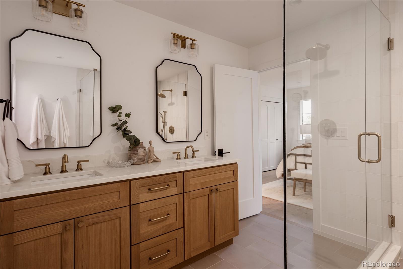 MLS Image #21 for 4842  kellogg circle,boulder, Colorado
