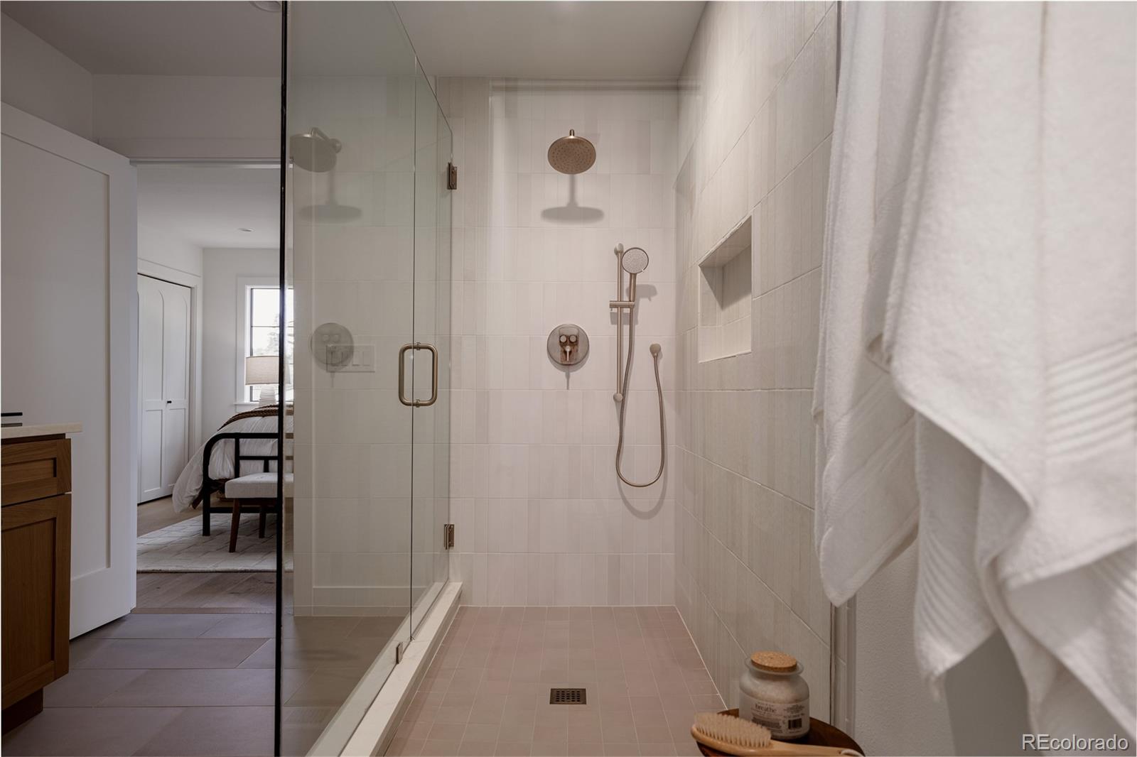 MLS Image #22 for 4842  kellogg circle,boulder, Colorado
