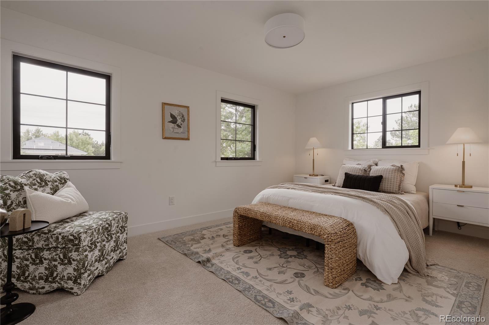 MLS Image #23 for 4842  kellogg circle,boulder, Colorado