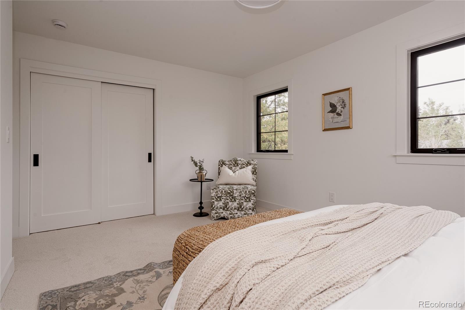 MLS Image #24 for 4842  kellogg circle,boulder, Colorado