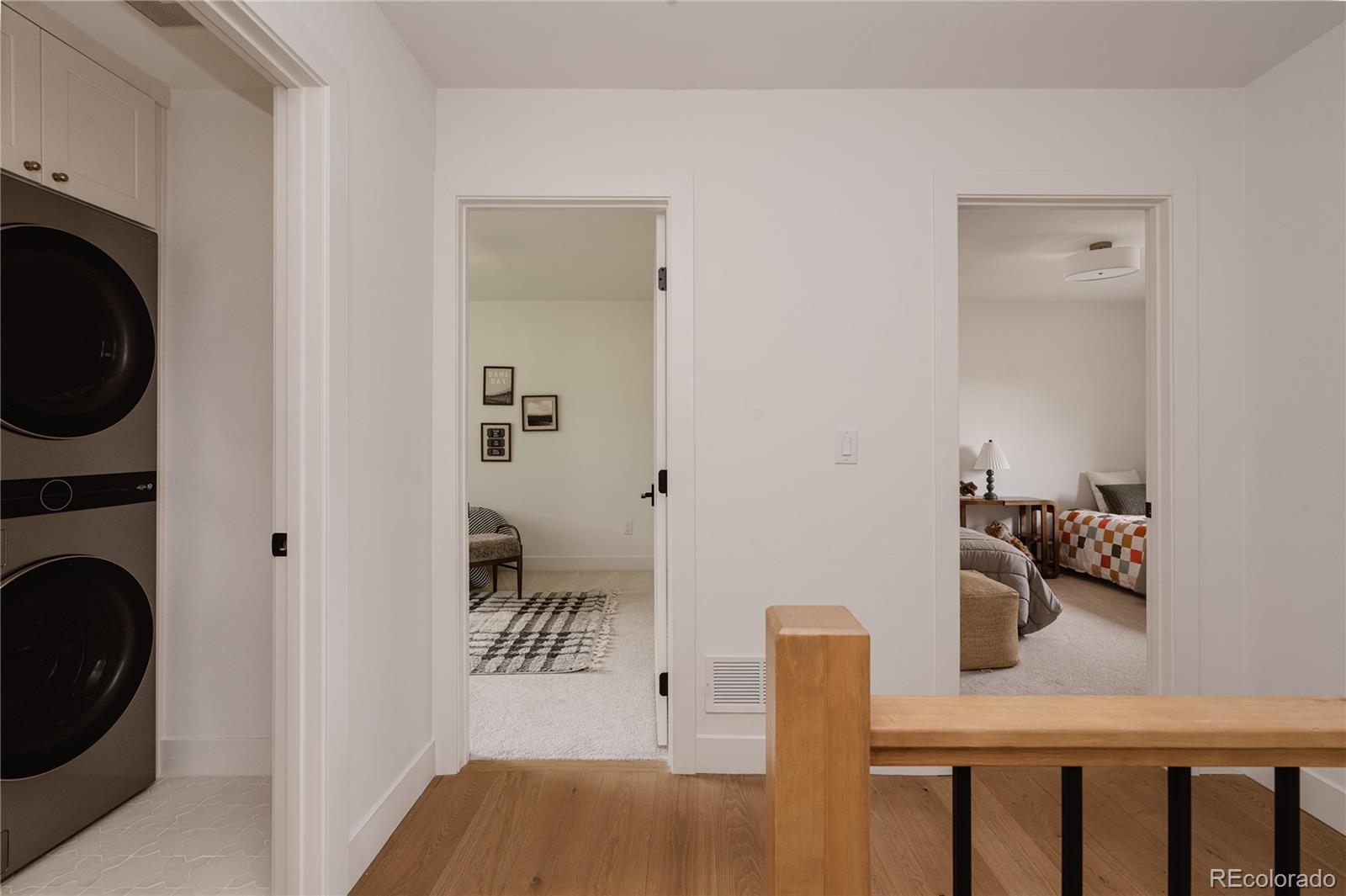 MLS Image #25 for 4842  kellogg circle,boulder, Colorado