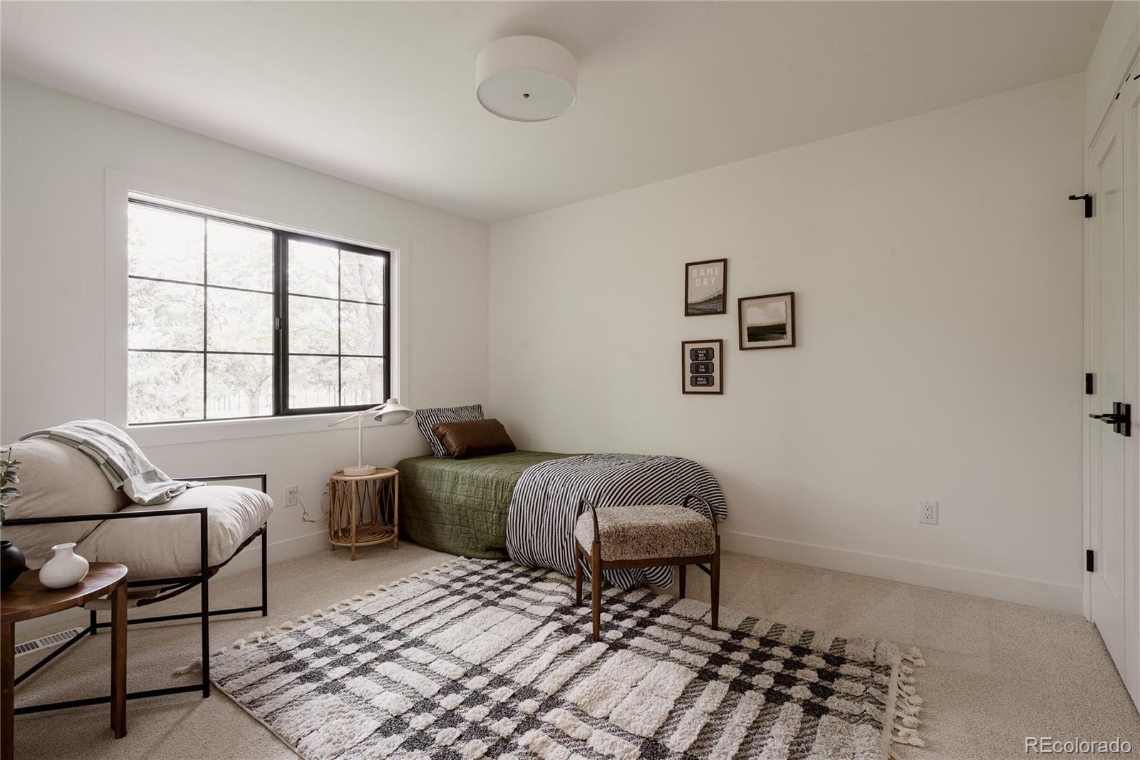 MLS Image #27 for 4842  kellogg circle,boulder, Colorado