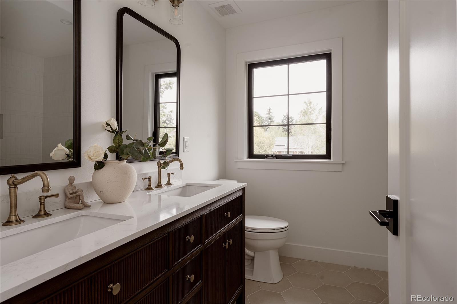 MLS Image #28 for 4842  kellogg circle,boulder, Colorado