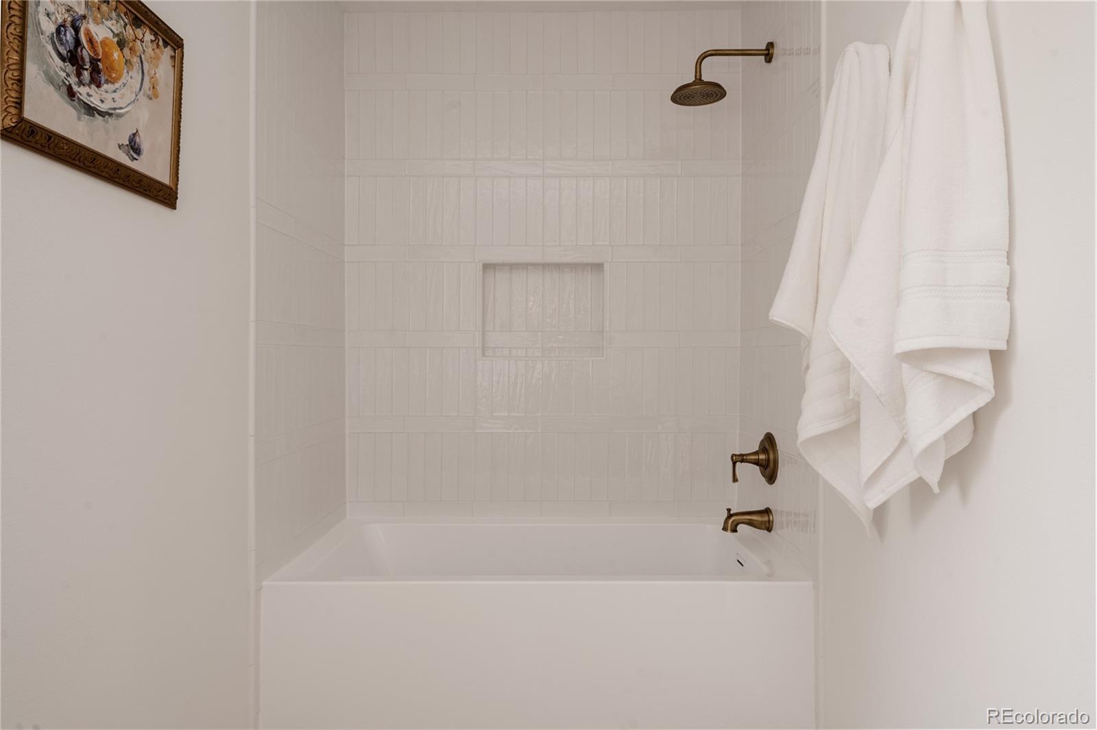 MLS Image #29 for 4842  kellogg circle,boulder, Colorado