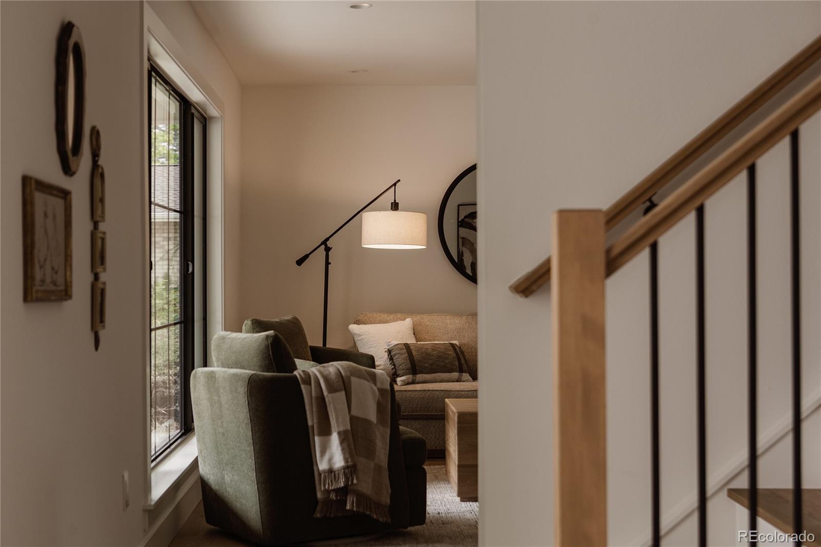 MLS Image #3 for 4842  kellogg circle,boulder, Colorado