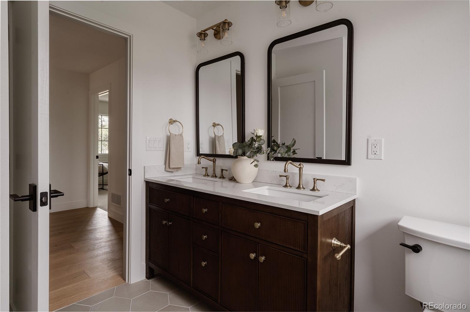 MLS Image #30 for 4842  kellogg circle,boulder, Colorado