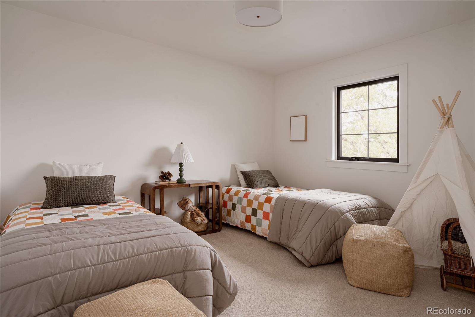 MLS Image #31 for 4842  kellogg circle,boulder, Colorado