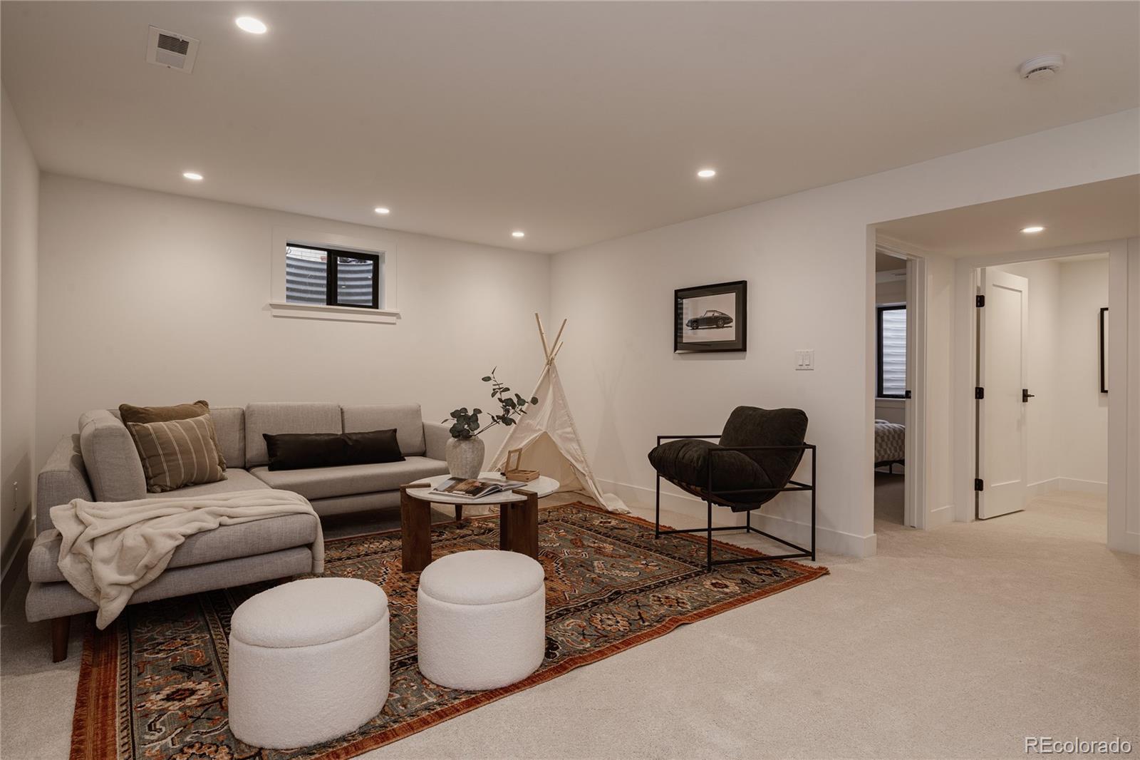 MLS Image #32 for 4842  kellogg circle,boulder, Colorado