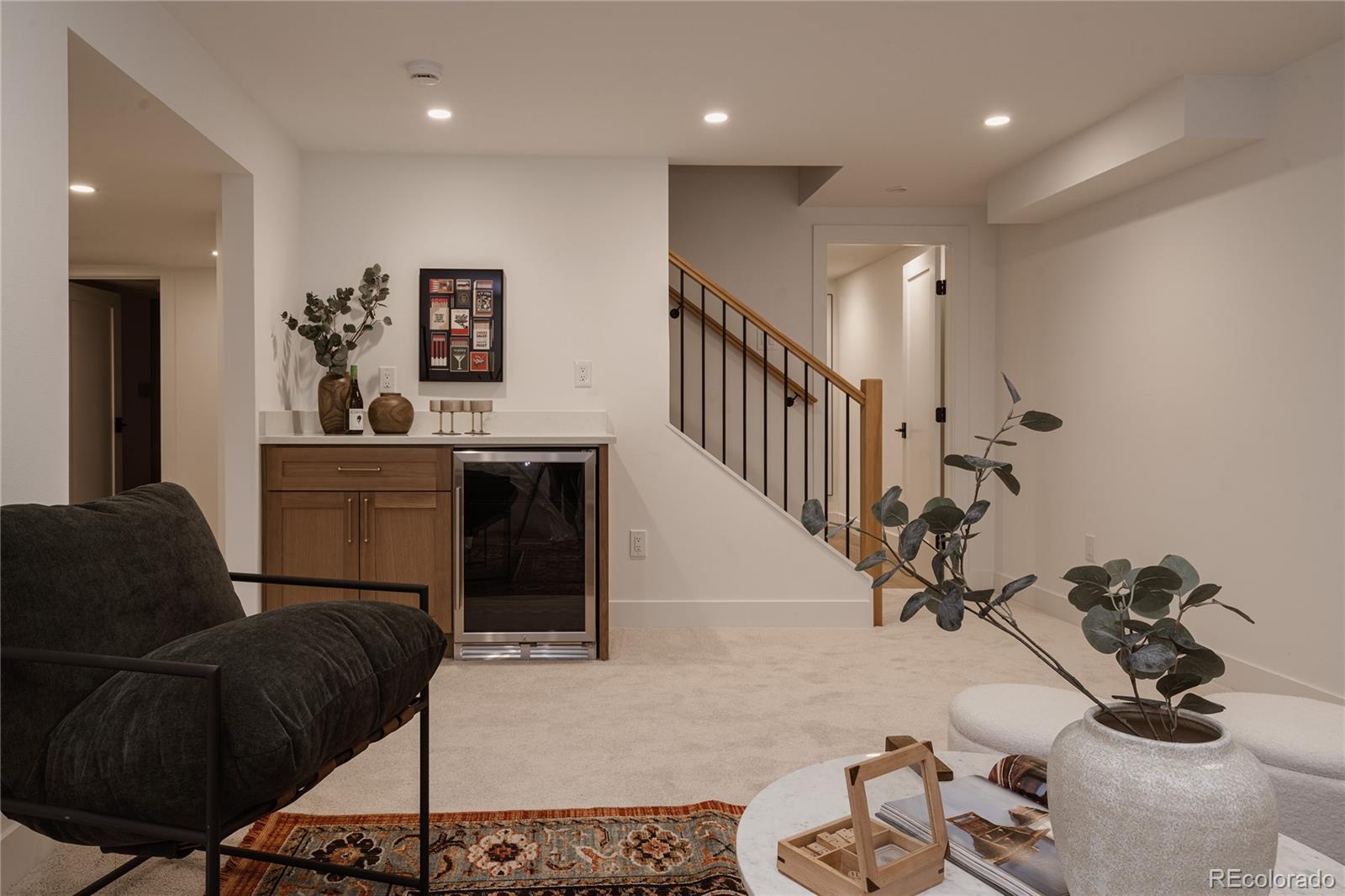MLS Image #33 for 4842  kellogg circle,boulder, Colorado