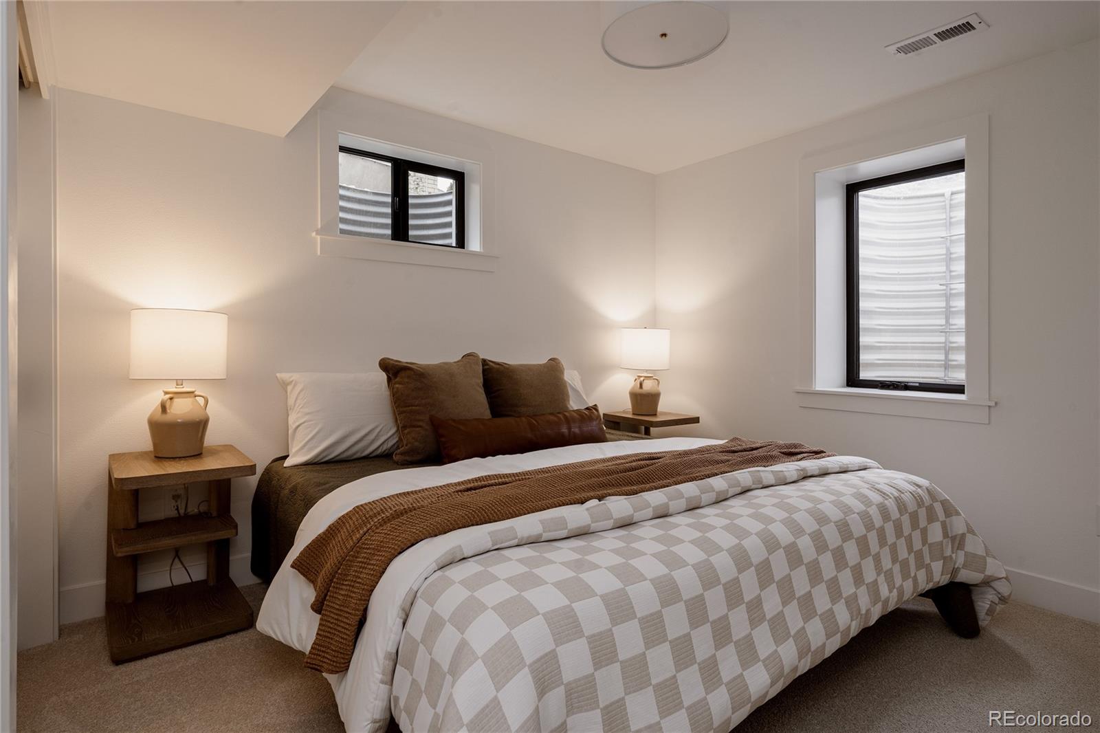 MLS Image #34 for 4842  kellogg circle,boulder, Colorado