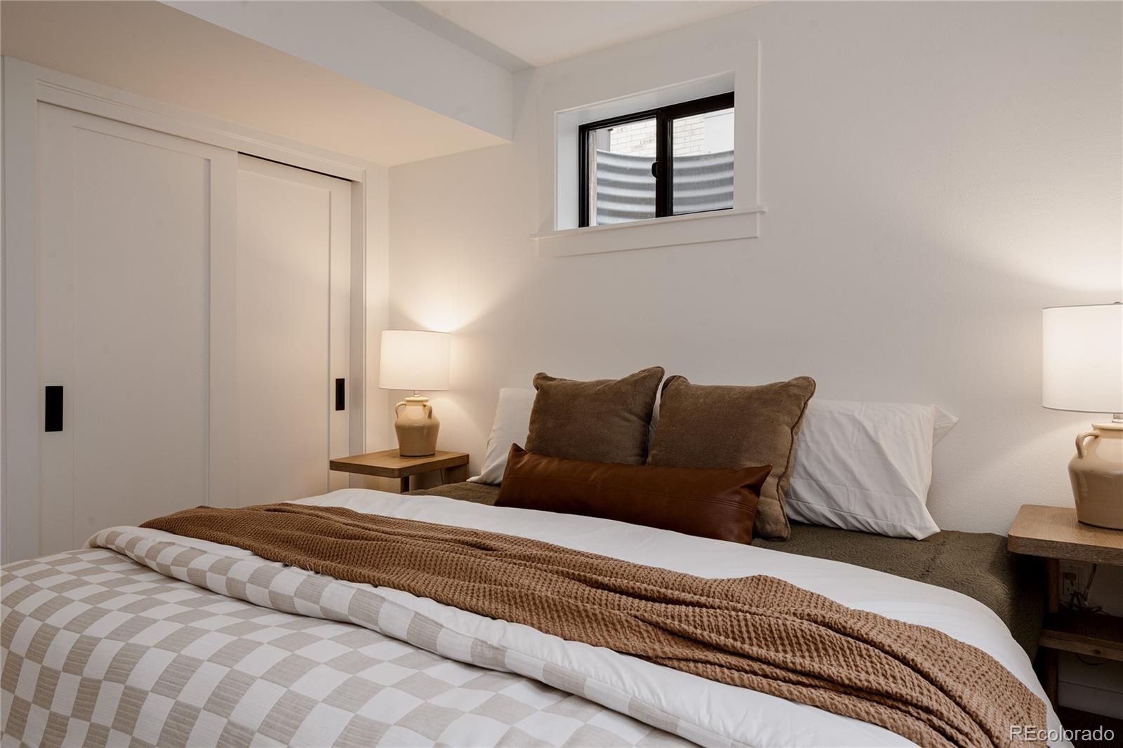 MLS Image #35 for 4842  kellogg circle,boulder, Colorado