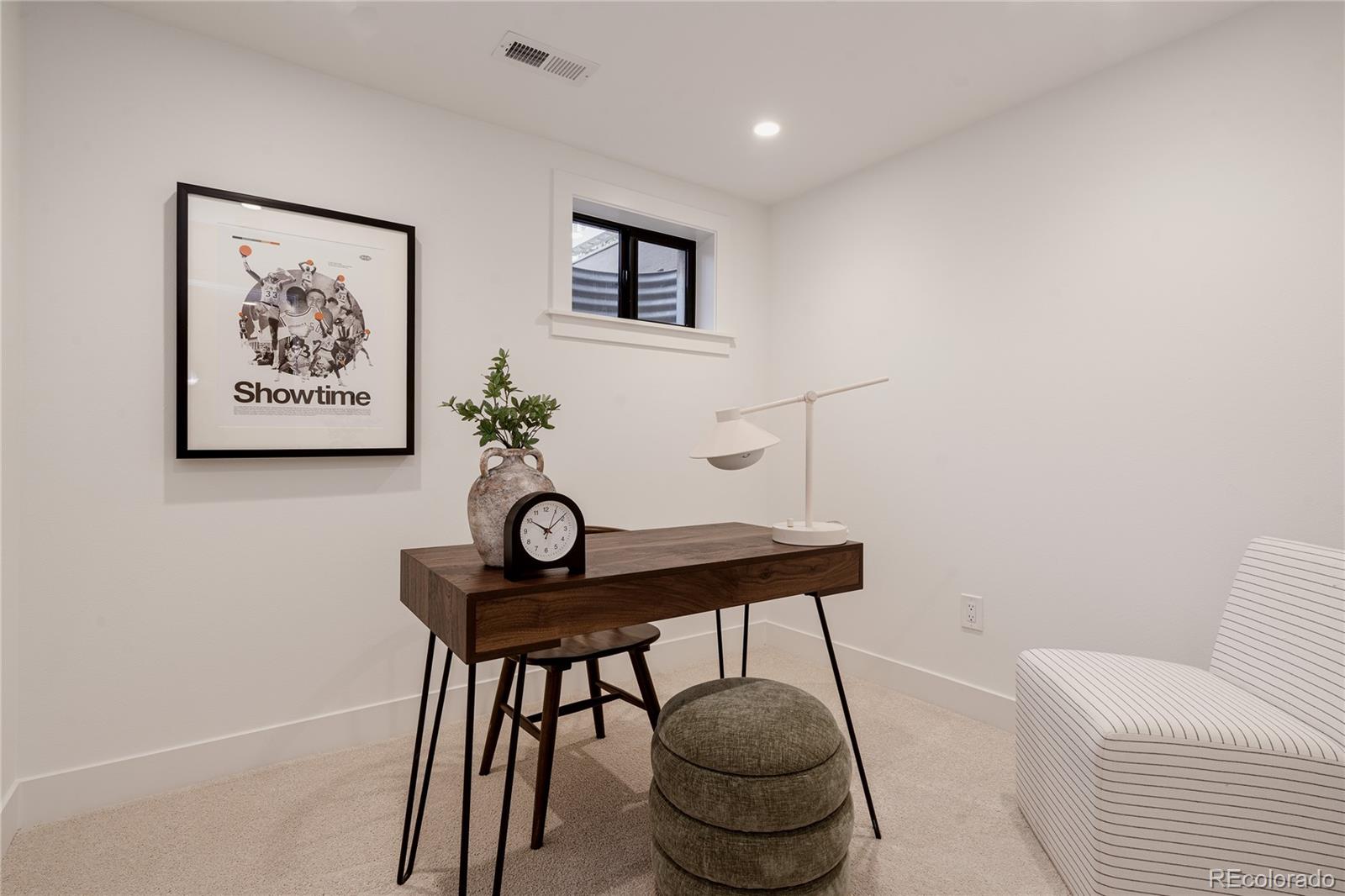 MLS Image #36 for 4842  kellogg circle,boulder, Colorado