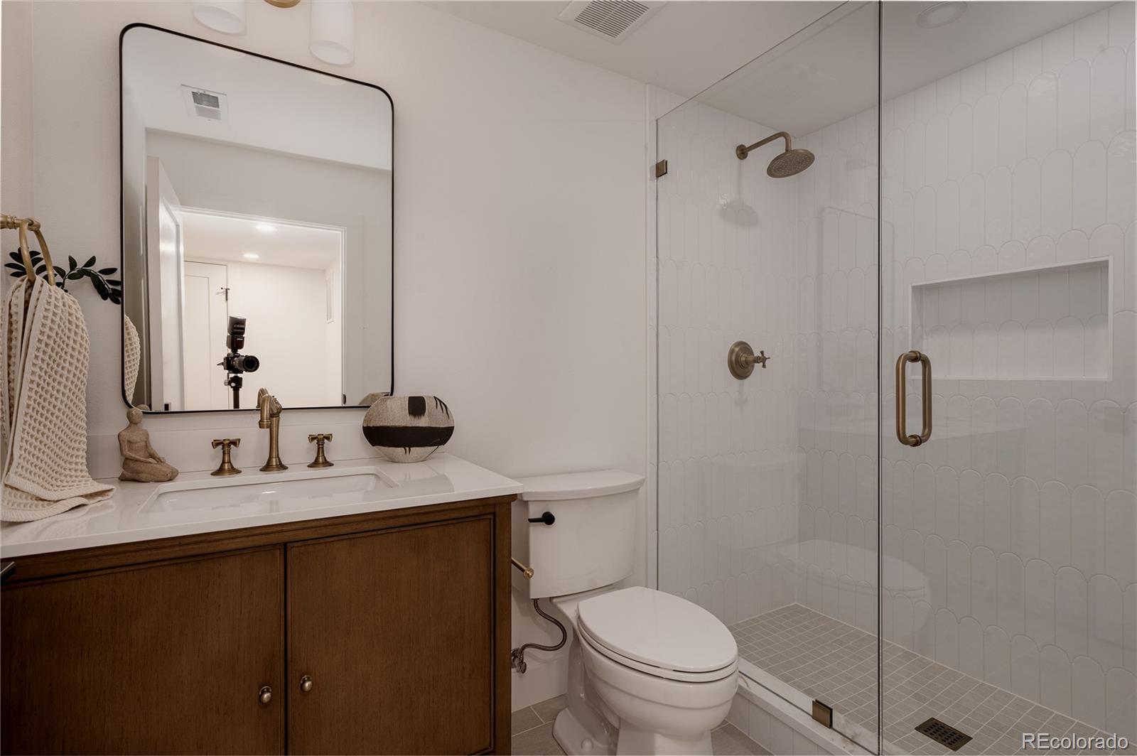 MLS Image #37 for 4842  kellogg circle,boulder, Colorado