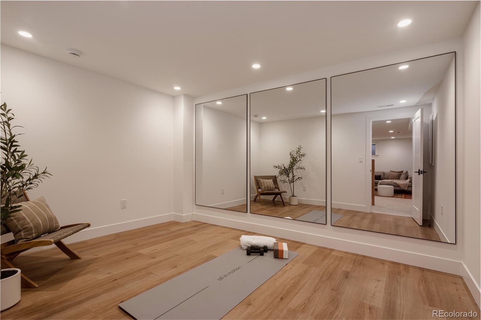 MLS Image #38 for 4842  kellogg circle,boulder, Colorado