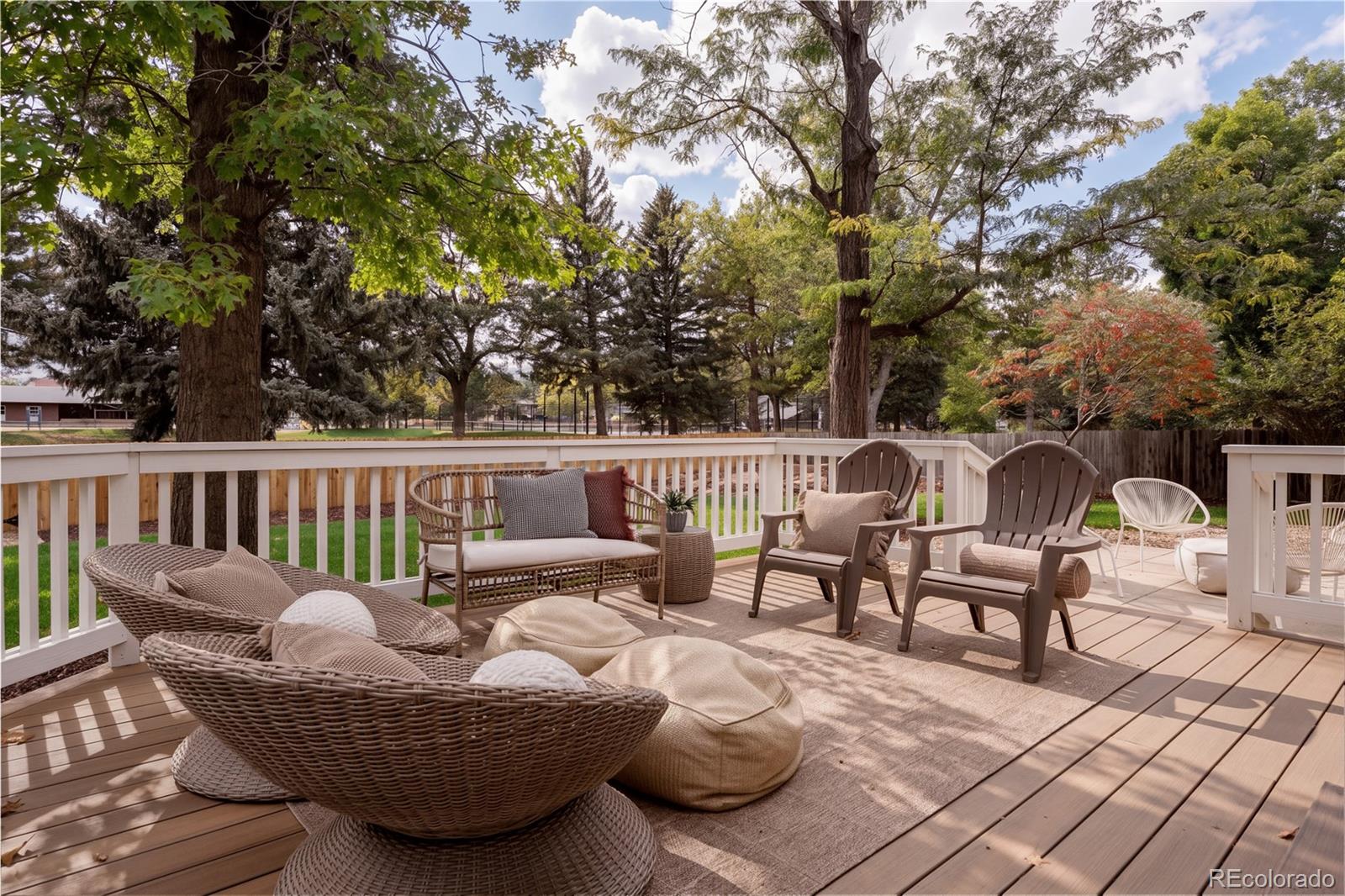 MLS Image #39 for 4842  kellogg circle,boulder, Colorado