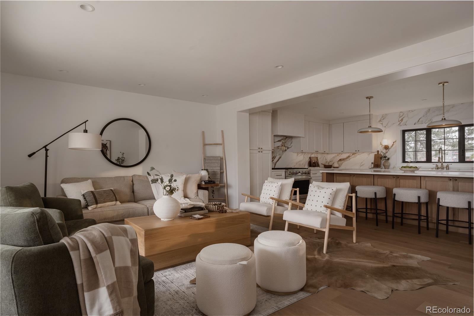 MLS Image #4 for 4842  kellogg circle,boulder, Colorado