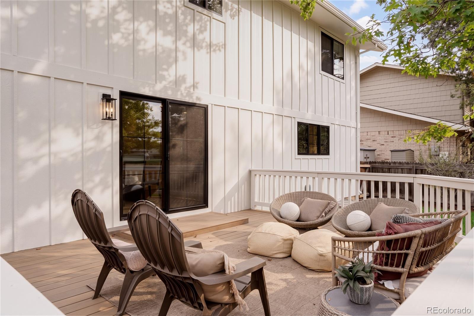 MLS Image #40 for 4842  kellogg circle,boulder, Colorado