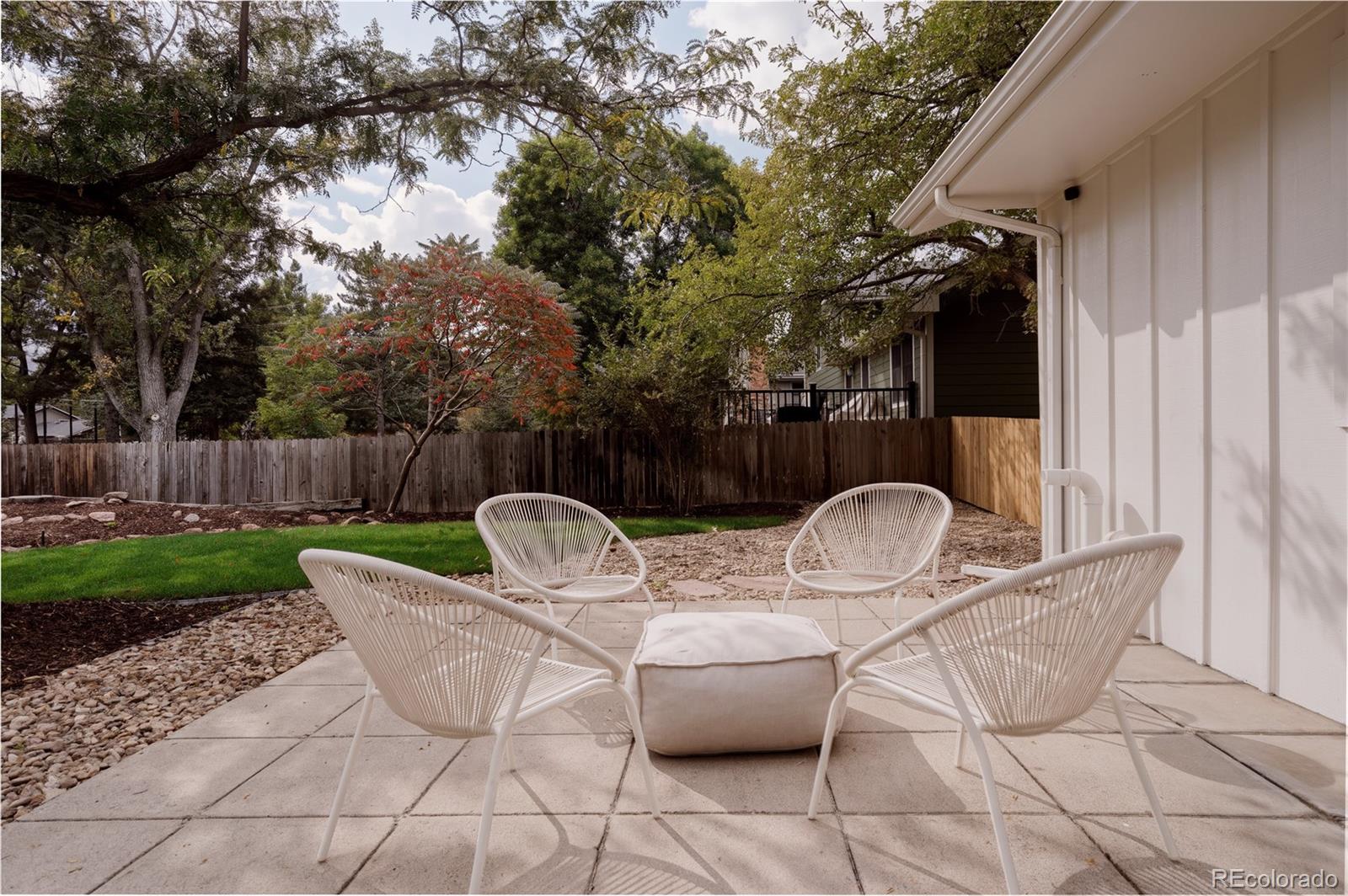 MLS Image #41 for 4842  kellogg circle,boulder, Colorado