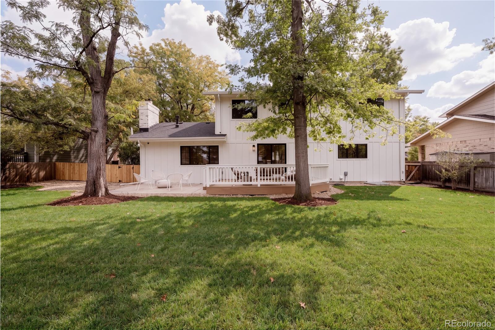 MLS Image #42 for 4842  kellogg circle,boulder, Colorado