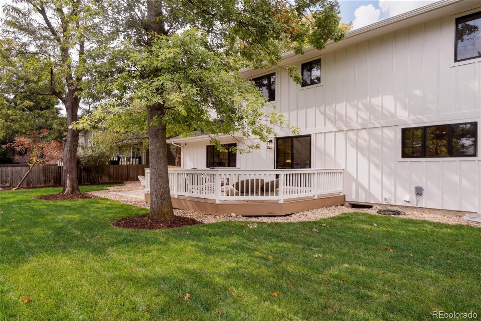 MLS Image #43 for 4842  kellogg circle,boulder, Colorado