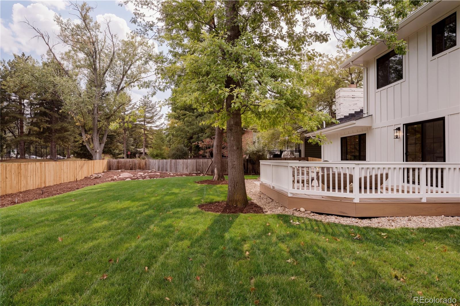 MLS Image #44 for 4842  kellogg circle,boulder, Colorado