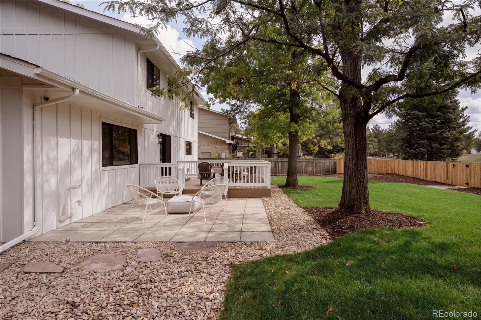 MLS Image #45 for 4842  kellogg circle,boulder, Colorado