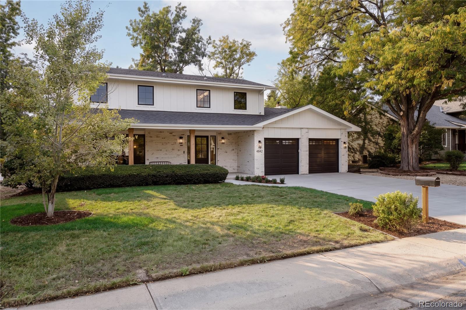 MLS Image #46 for 4842  kellogg circle,boulder, Colorado