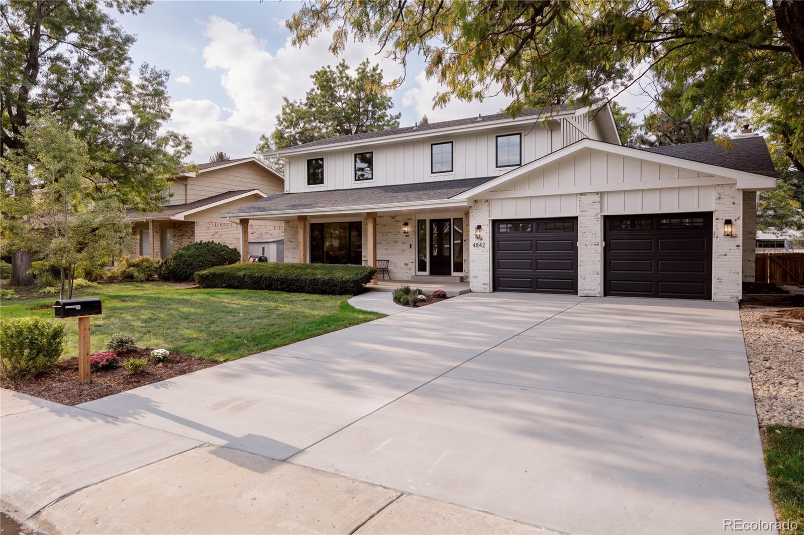 MLS Image #47 for 4842  kellogg circle,boulder, Colorado