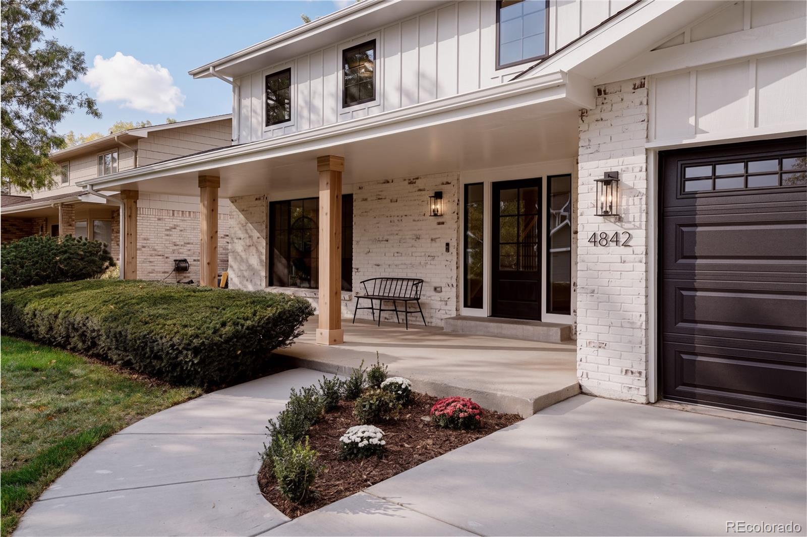 MLS Image #48 for 4842  kellogg circle,boulder, Colorado