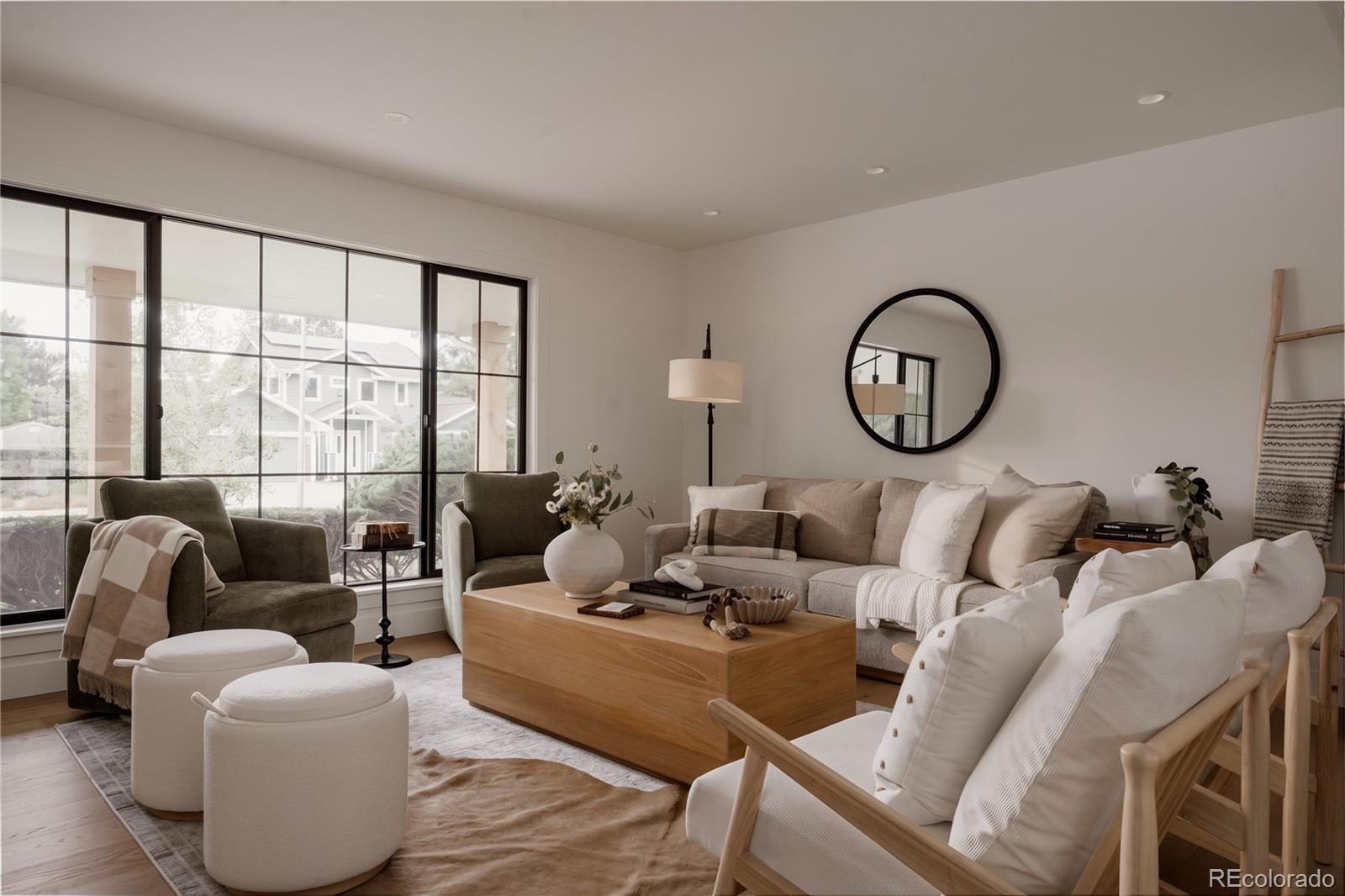MLS Image #5 for 4842  kellogg circle,boulder, Colorado