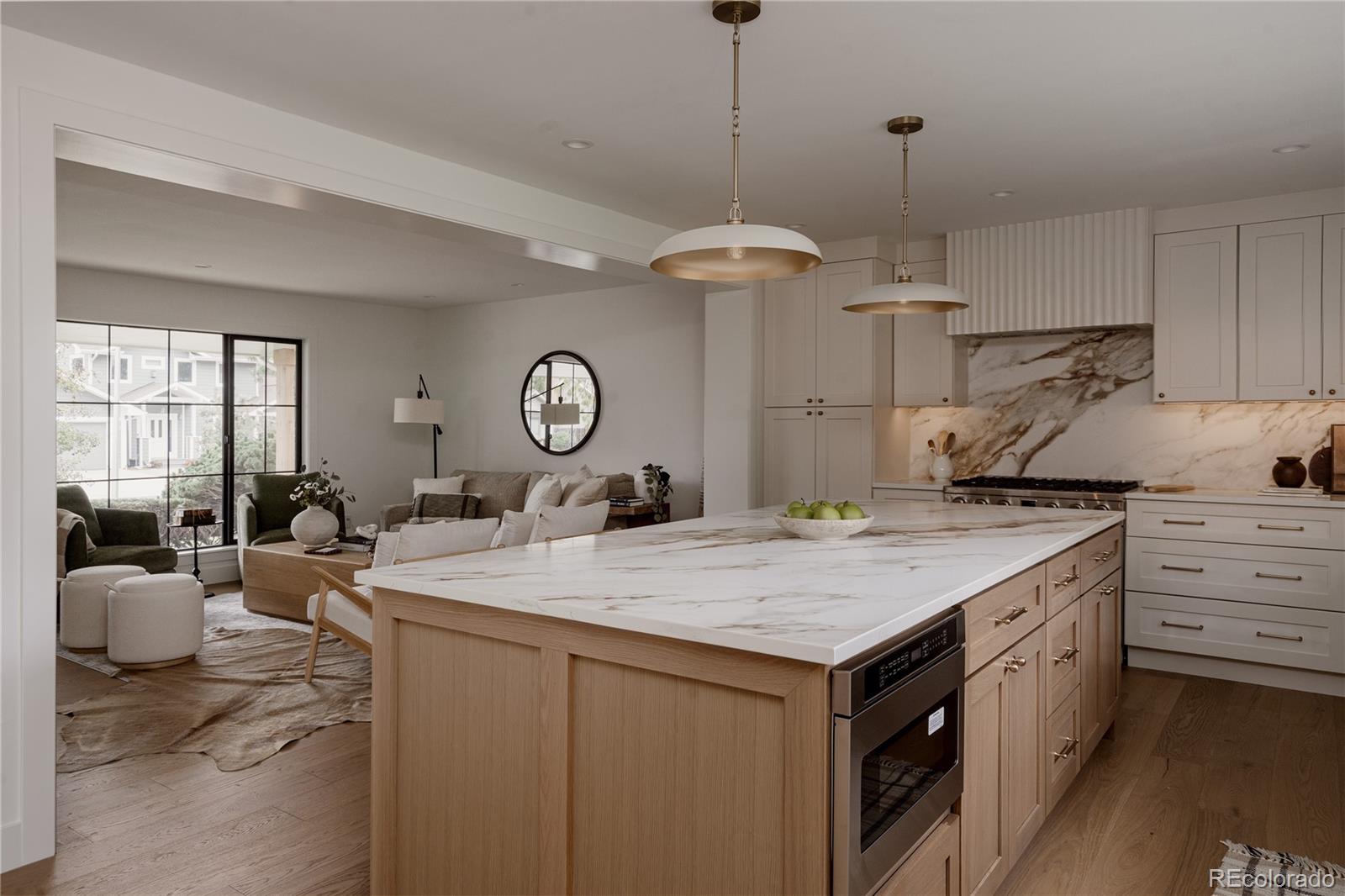 MLS Image #6 for 4842  kellogg circle,boulder, Colorado