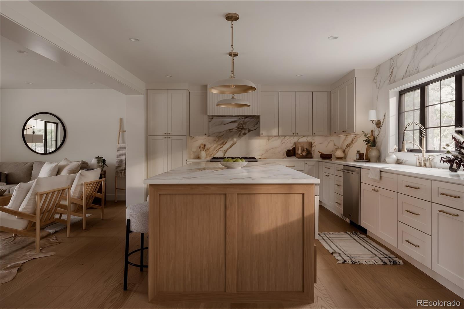 MLS Image #7 for 4842  kellogg circle,boulder, Colorado