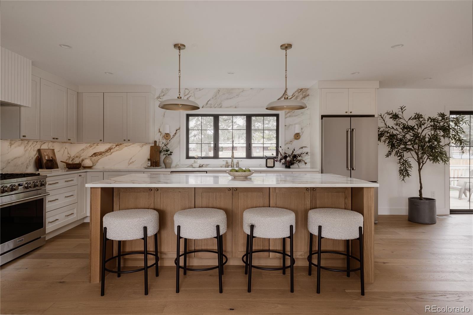 MLS Image #8 for 4842  kellogg circle,boulder, Colorado