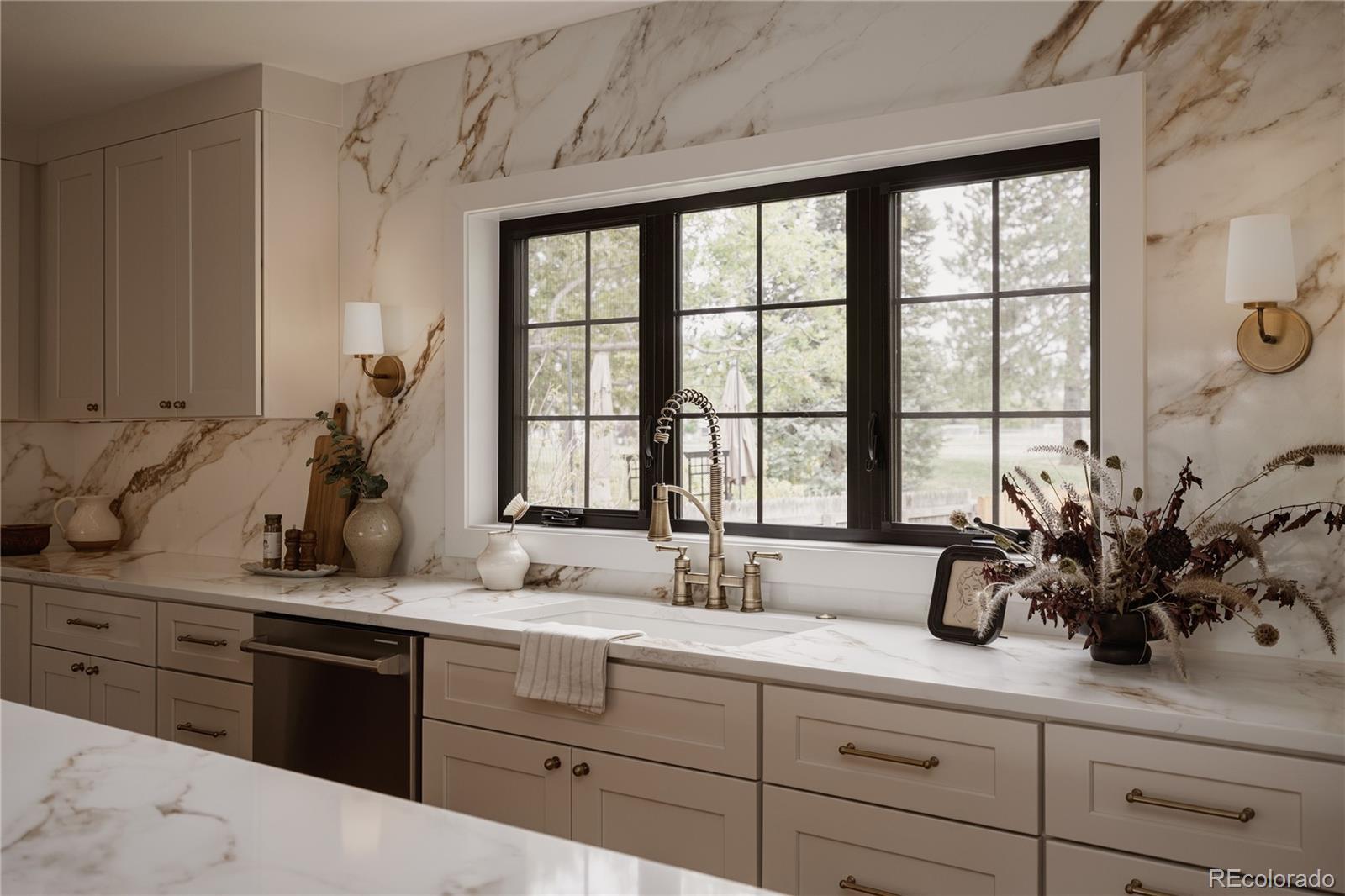 MLS Image #9 for 4842  kellogg circle,boulder, Colorado